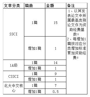 QQ截圖20190326084137.jpg